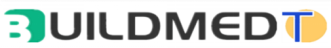 buildmedt.com